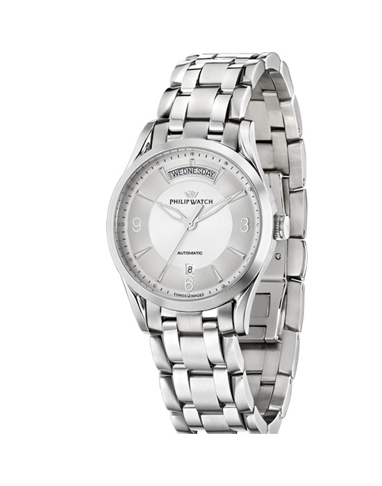 Часы Philip Watch Sunray 8223180001